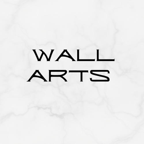Wall Arts