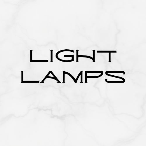 Light Lamps
